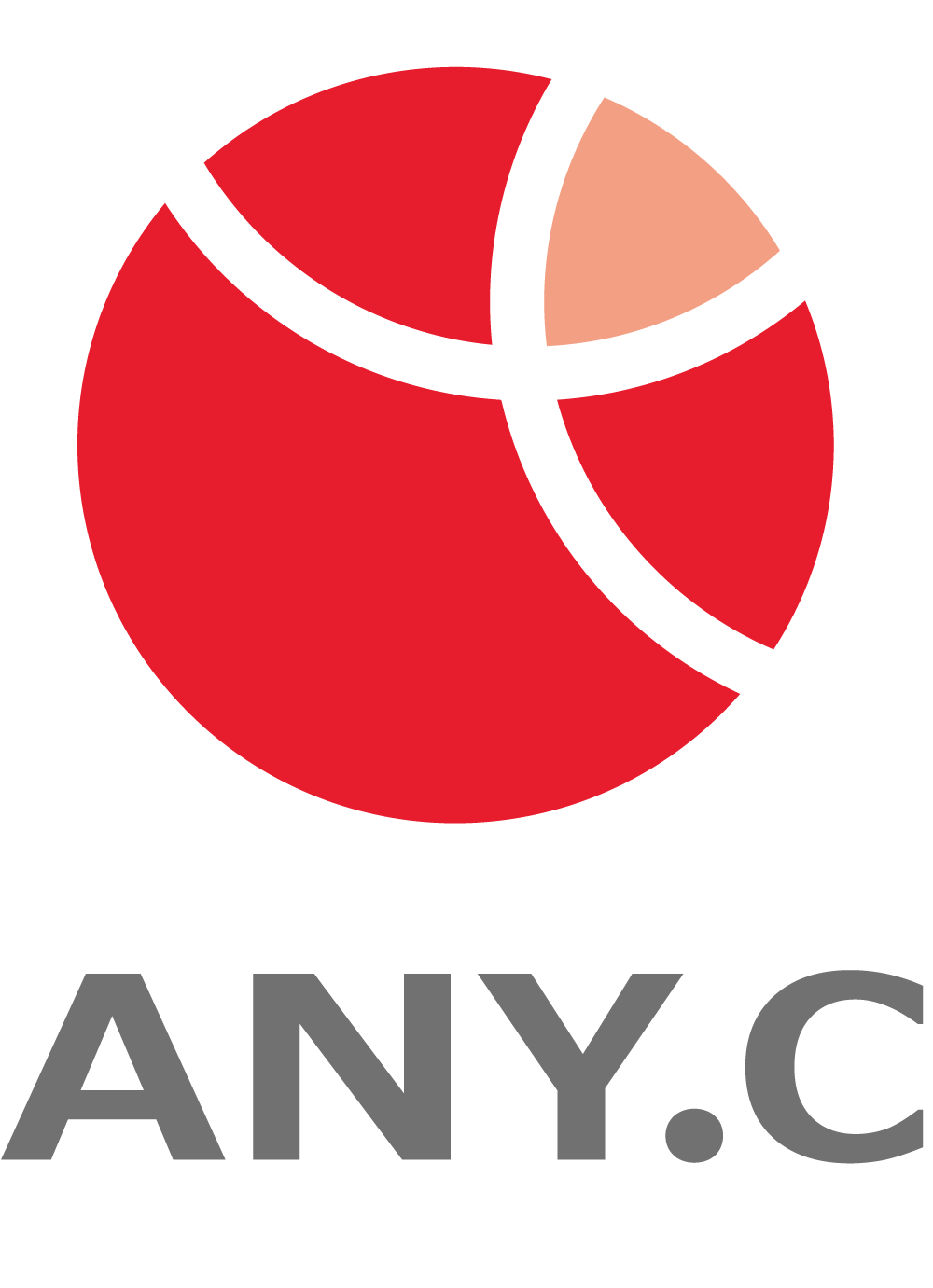 logo2