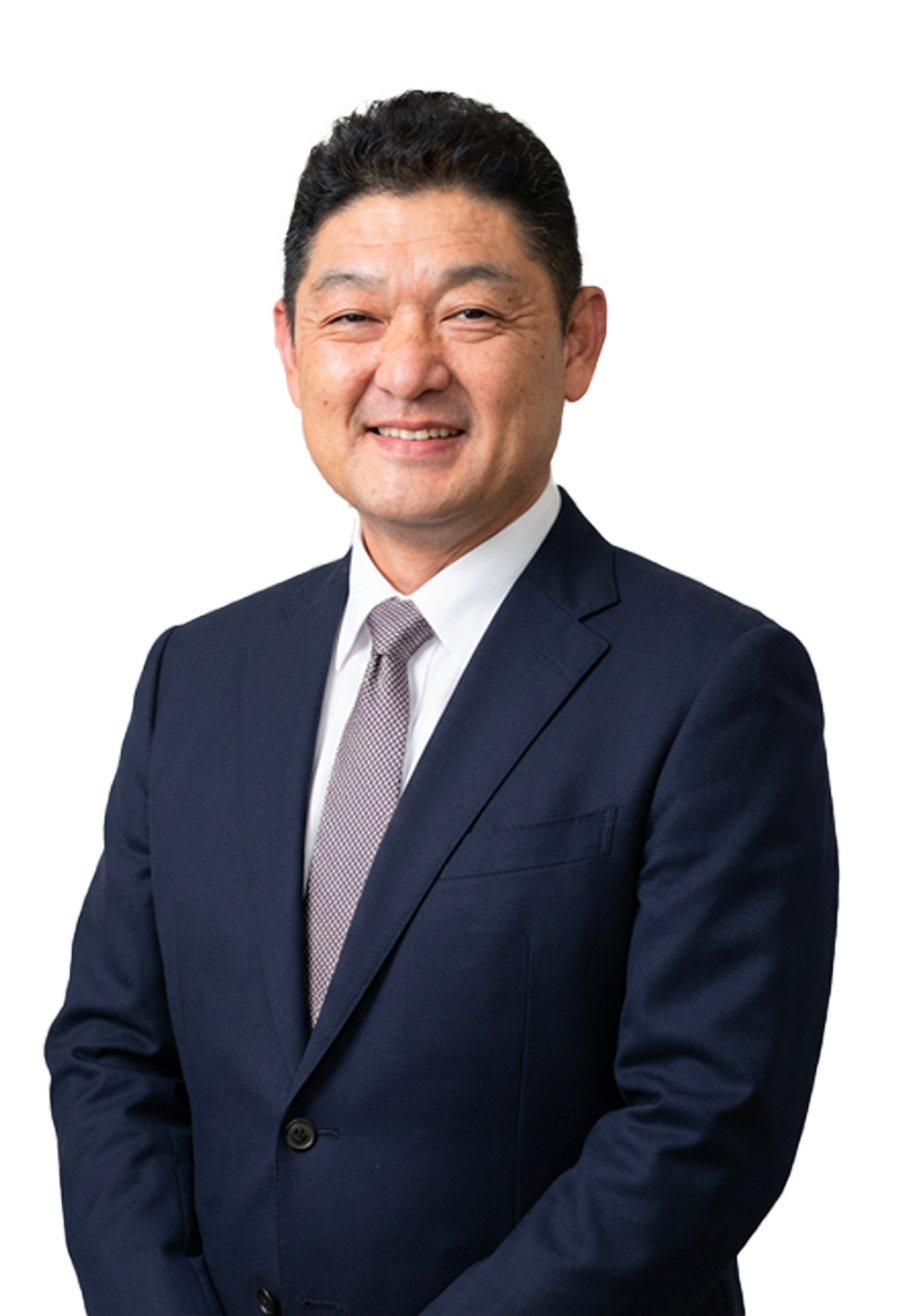 uchida1